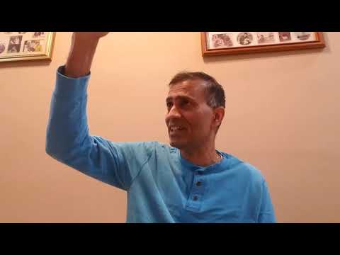 Chinna Nadena  - Kalanidhi - Class Format