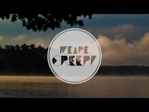 We Are Creepz feat. NS - Lost Hand