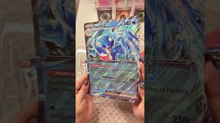 Fatal la caja :( #pokemon #pokemonchannel #pokemoncards #pokemontcg #twilightmasquerad
