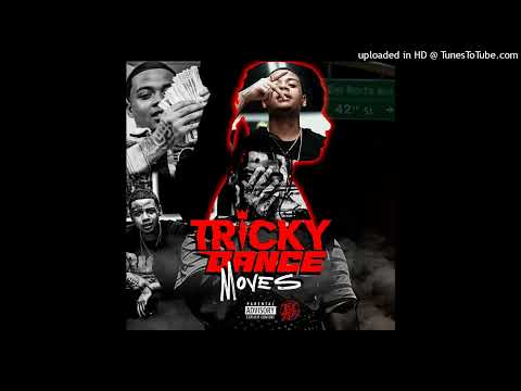 Slapwood Bris X Mac J X Hermanta type beat (prodbyAJ209 X prod.Cortvz)