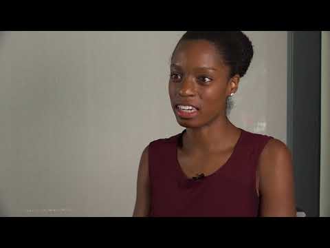 2017 NSF GRASP Research Experience for Teachers Program