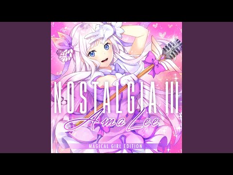 Video thumbnail for Unyielding Wish (From ”Magic Knight Rayearth”)