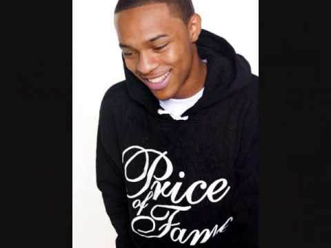 Young Money - Bedrock (Remix) Feat. Ludacris, Gucci Mane, Plies, Pitbull, Bow Wow, Lloyd & Wale