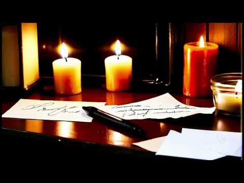 [FREE] QUEBONAFIDE x XXXTENTACION TYPE BEAT "FEELING THE VOID"