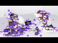 Ninajirachi & Porter Robinson - WannaCry [Official Visualiser]