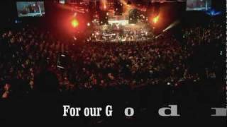 Hillsong We Will See Him.mpg Hillsong (Faith + Hope + Love ) DVD Worship and Praise Songs