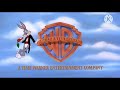Warner Bros Family Entertainment Cartoon Network 1997 For MinecraftRock