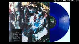 Sisters of Mercy - Possession