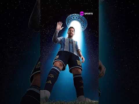 QUEM DISSE QUE EXTRATERRESTES NÃO EXISTEM? 🇦🇷🤔 #shorts