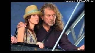 Robert Plant - &#39;If I Were A Carpenter&#39; - HD 760p