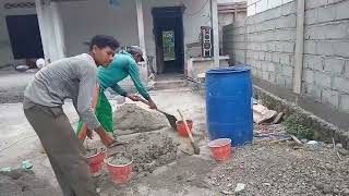 Download lagu CARA MEMOTONG HEBEL BATA RINGAN || RUKO 6 X 10 || DAILY VLOG - RAHMA LILIKA mp3 Download lagu CARA MEMOTONG HEBEL BATA RINGAN || RUKO 6 X 10 || DAILY VLOG - RAHMA LILIKA mp3