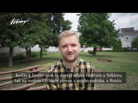 Ide sa domov, do Hontu!