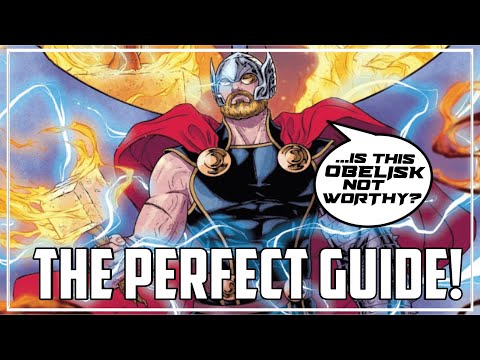 [MFF Hindi] OBELISK Guide v630! How To Make A CTP Like Perfect Obelisk! - Marvel Future Fight