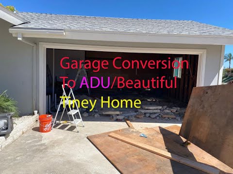 IL Total  Design and build CID Rummy Dechner video.