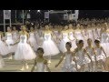 01 CHINGAY 2014 - Ballet contingent 070214 - YouTube