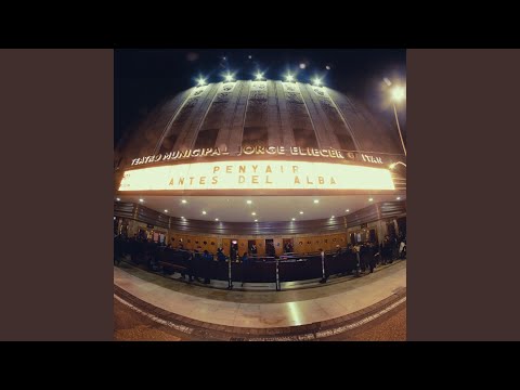 Como Yotas (En Vivo)