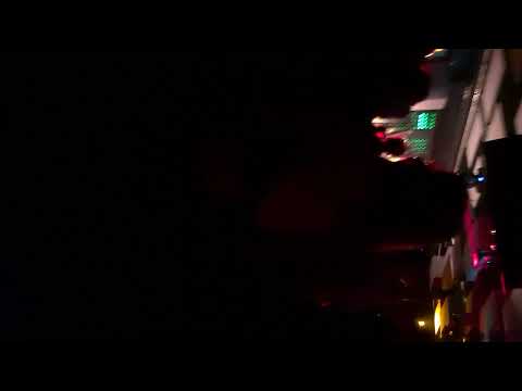 Jah Shaka. 'Bound to fall dub-Agobun sound" Fold 5/11/21