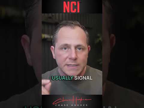 🧠 Archetypes: The Hidden Tool of Psyops