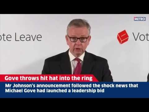 Metro Roundup 30/06/16