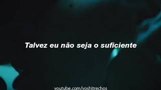 Download lagu Sam Smith - I'm Not The Only One (Status/Edit) mp3