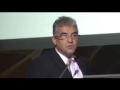 Prof. Dr. Süleyman Engin Akhan Prof. Dr. Süleyman Engin Akhan