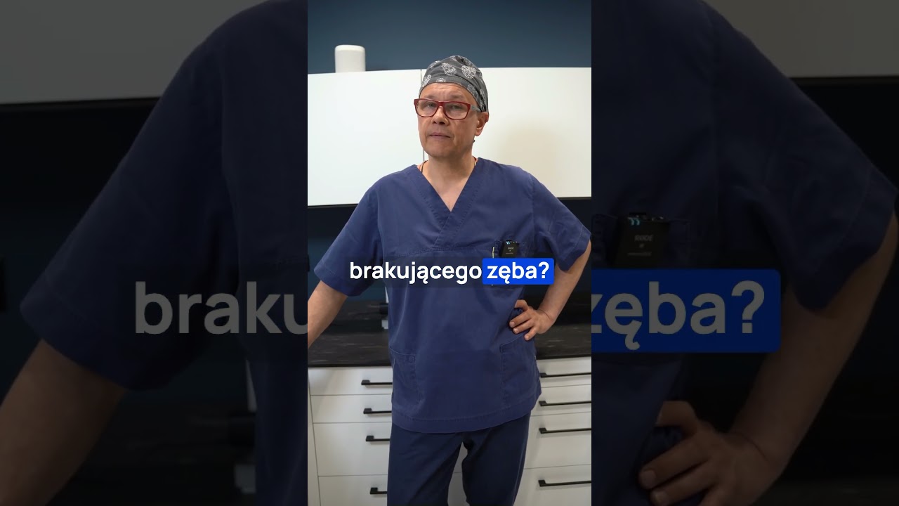 Michał Drozdowski-13