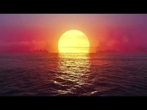 Sigala feat. Gabry Ponte & Alex Gaudino - Rely On Me