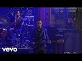 the killers - For Reasons Unknown (Live On ...