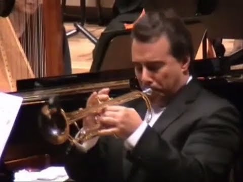 靜靜的湖水 Sleepy Lagoon 7in1