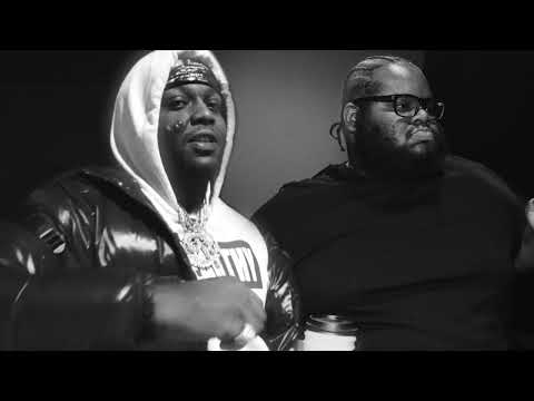 [FREE] Rio Da Yung OG x Bfb Da Packman Type Beat - “Window Shopper”