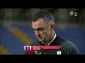 video: Josip Knezevic gólja az Újpest ellen, 2020