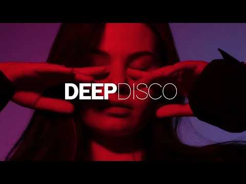 H A N S A A - Lonely // Breathe // Lost // Deepness in Your Eyes // Goodbye [Quint Mix]