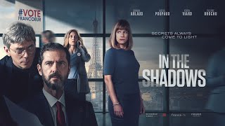 Trailer VF