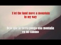 Sir Sly - Inferno 