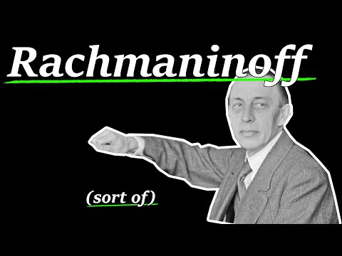 Who wrote the intro to All The Things You Are?