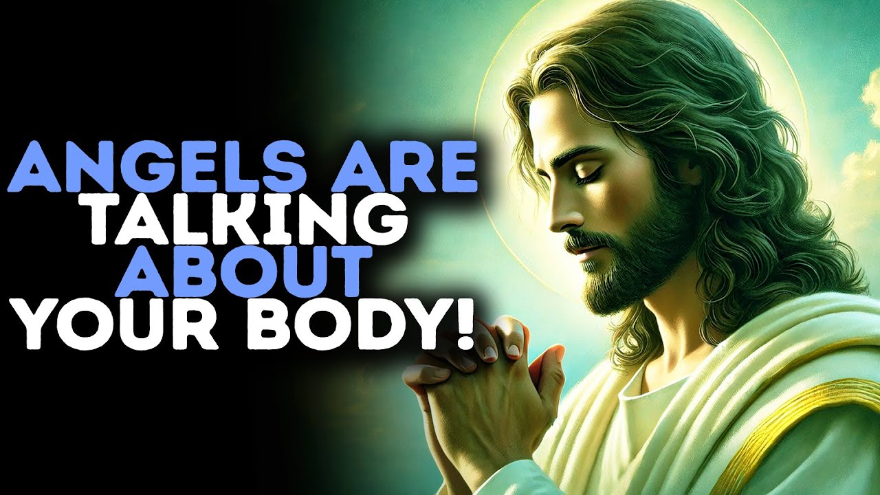 God Warns: "I BEG YOU, MY CHILD, PLEASE GIVE ME ONE MINUTE..." /Gods Message Now/God Message Today