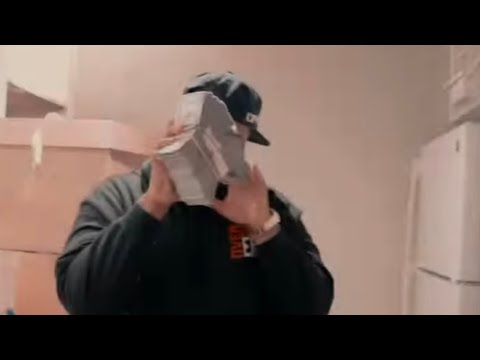 WHAT REALLY COME THIS