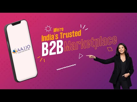 About Aajjo.com