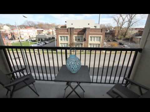 The Founders at Union Hill Apartments in Kansas City, MO - ForRent.com