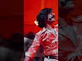 Comedy Video Mark Antony Movie Fun Video