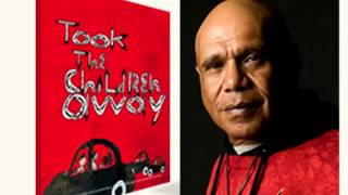 Took the Children Away