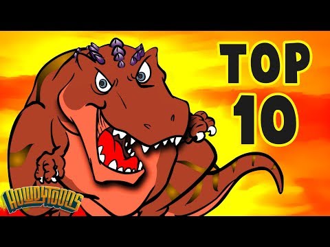 YouTube Thumbnail