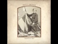 Wild Old Dog by Patty Griffin (album: American Kid)