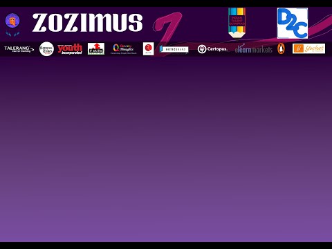 General Quiz with Major Chandrakant Nair!