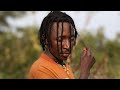 GUDE GUDE FT MWIZOKOLO BHUGONDO Song SAMIA