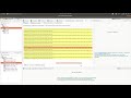 Introduction To Admin Console