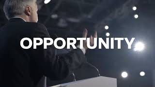 EXPO 2020 - Exhibition Center | Joy Films