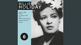 Under a Blue Jungle Moon