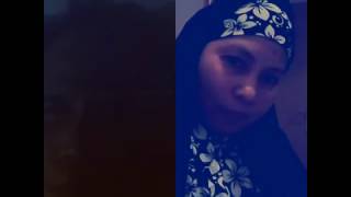 Download lagu Bukan iming iming mp3