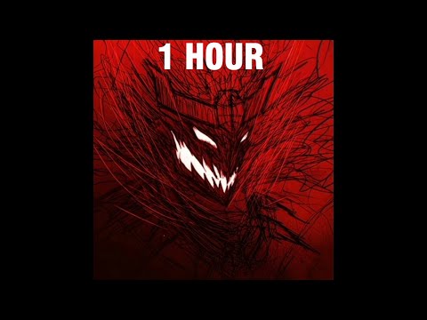 [1 HOUR] "Ashley Look at me" x MONTAGEM - PR FUNK [Extended]